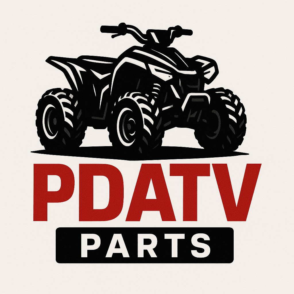 PDATV